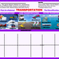 Transportation - Classification Game: Things that are related! (Digital Worksheets)