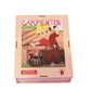 Community Helper: Cody the Carpenter (Wooden Puzzles)