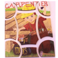 Community Helper: Cody the Carpenter (Wooden Puzzles)