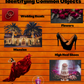 Do You Recognize Me? Common Objects: Digital Worksheets