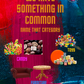 We Have Something in Common: Name That Category! (Digital Worksheets)