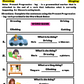 Present Progressive "ING": Connecting to Current Events! (Digital Worksheets)