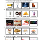 We Have Something in Common: Name That Category! (Digital Worksheets)