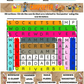 Answer Key for Community Helper Word Search A-Z (Digital Worksheets)