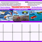 Transportation - Classification Game: Things that are related! (Digital Worksheets)