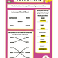 Antonyms: The World of Opposites Digital Worksheets