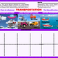Transportation - Classification Game: Things that are related! (Digital Worksheets)