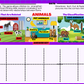 Animals - Classification Game: Things that are related! Worksheets