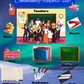 What Tools Do Community Helpers Use? (Digital Worksheets)