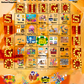Category SingO DIGITAL BOARD GAME