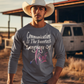 Communication Love Language! Unisex Long Sleeve Tee