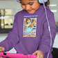 Danika the Dentist! (Community Helper) Unisex Hoodie
