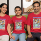 Danika the Dentist (Community Helper) Unisex T-Shirt