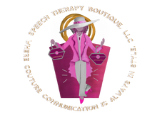 www.speechtherapyboutique.com