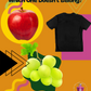 Why Am I Different? (Digital Worksheets)