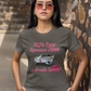 Smooth Speech (Unisex T-Shirt)