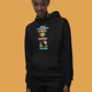 Speech Modeling Coaches! (Unisex Hoodie)