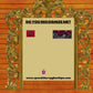 Do You Recognize Me? Common Objects: Digital Worksheets