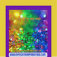 Synonyms: More of the Same Thing! (Digital Worksheets)