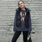 (Ebony) Pitch Perfect Vocals! Unisex Long Sleeve Tee