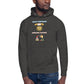 Speech Modeling Coaches! (Unisex Hoodie)