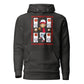 Pitch Perfect Vocals! (Unisex Hoodie)