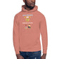 Speech Modeling Coaches! (Unisex Hoodie)