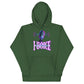 My Opinion! (Unisex Hoodie)