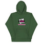 Listening Ears! (Unisex Hoodie)