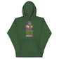 Vocal Rest! (Unisex Hoodie)