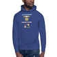 Speech Modeling Coaches! (Unisex Hoodie)