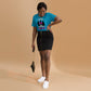 The Original Supermodels! (Unisex T-Shirt)
