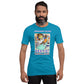 Danika the Dentist (Community Helper) Unisex T-Shirt