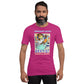 Danika the Dentist (Community Helper) Unisex T-Shirt