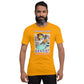 Danika the Dentist (Community Helper) Unisex T-Shirt