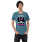The Original Supermodels! (Unisex T-Shirt)