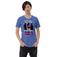 The Original Supermodels! (Unisex T-Shirt)
