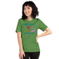 Let's Talk! Unisex (T-Shirt)
