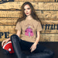 I Stay With A Bag! Unisex (T-Shirt)