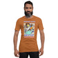 Danika the Dentist (Community Helper) Unisex T-Shirt