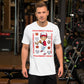 Pitch Perfect Vocals! (Unisex T-Shirt)